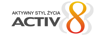 Activ8.pl – Portal dla 

aktywnych